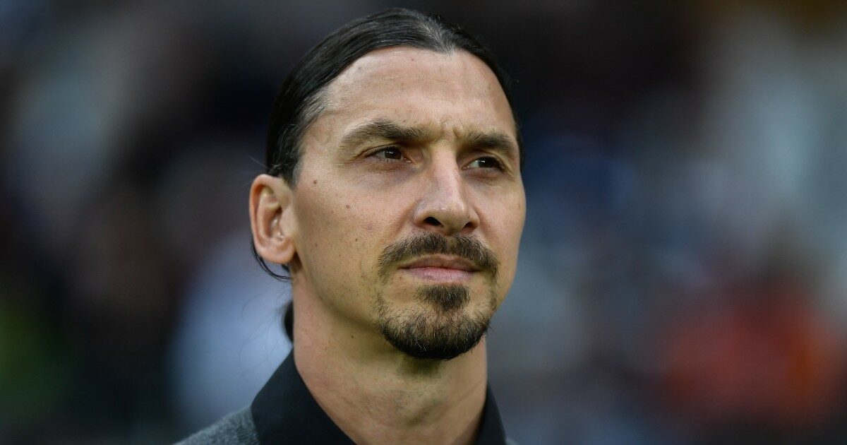 Ibrahimovic pronto a esordire sul ring: la nuova vita da pugile del dirigente rossonero. E il suo lavoro al Milan?