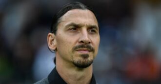 Copertina di Ibrahimovic pronto a esordire sul ring: la nuova vita da pugile del dirigente rossonero. E il suo lavoro al Milan?