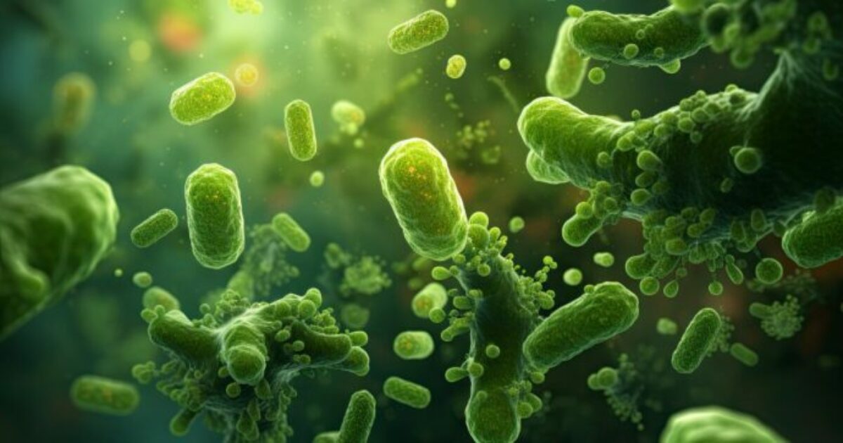 Il batterio mangiacarne colpisce la Florida: quattro morti e sette persone ammalate: “Prospera in acqua salata e salmastra e può causare gravi malattie”