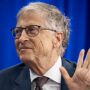 Copertina di “Duecento miliardi per salute e istruzione in Africa”: l’ultima donazione di Bill Gates per i prossimi 20 anni