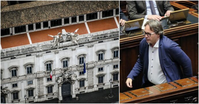 “Le leggi italiane devono prevalere su quelle Ue”: dopo il flop Albania la Lega vuole cambiare la Costituzione con un emendamento