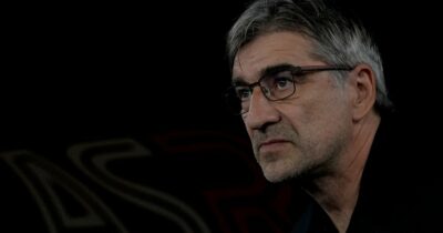 Copertina di Atalanta, Juric ricoverato in ospedale: salta l’inizio del ritiro. Le condizioni dell’allenatore