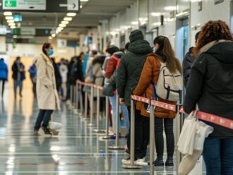 Pronto un dpcm per le liste d’attesa? Caro Schillaci, è il tempo di fermare lo strapotere del privato