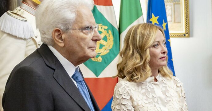 Mattarella ha firmato la manovra: il ddl di Bilancio da 144 articoli arriva alla Camera – IL TESTO COMPLETO