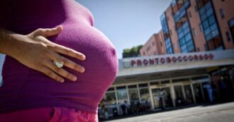 Copertina di S’inventano reati invece di occuparsi dei nostri bisogni