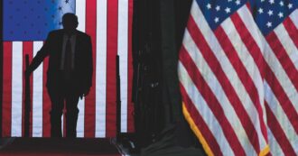 Copertina di I 24 motivi per cui Trump potrebbe vincere