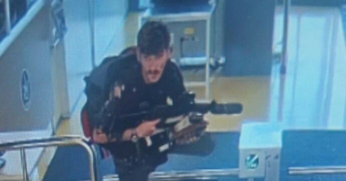 Ankara, assalto alla fabbrica di armi: 5 morti “È stato il Pkk”