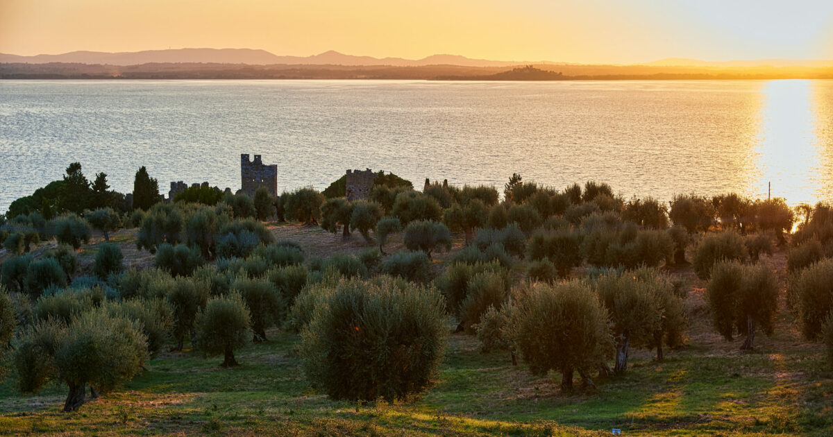 “Trasimeno per Tutti”: un nuovo modello di turismo accessibile e inclusivo nel cuore dell’Umbria