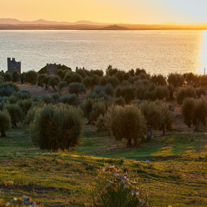  un nuovo modello di turismo accessibile e inclusivo nel cuore dell’Umbria