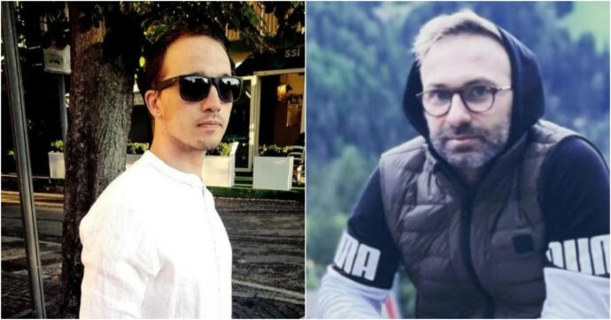 Lorenzo Cubello e Fabio Tosi, chi erano i due operai morti alla Toyota di Bologna