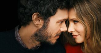 Copertina di Tra ghosting e orbiting si fa spazio ‘Nobody Wants This’. Che è quello che le donne vogliono