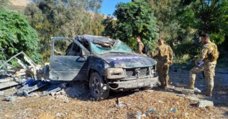 Copertina di Medio Oriente, la diretta – Biden: “Tante vittime innocenti a Gaza, basta”. L’Idf assedia un ospedale nel nord: “Ci sono terroristi”