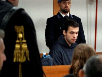 Sentenza Turetta, cos’è la ‘crudeltà’ in senso giuridico e perché sbaglia chi si indigna sui social