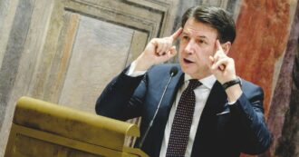 Copertina di M5S, la disfatta in Liguria anticipa quella di Emilia Romagna e Umbria? Conte agisca adesso