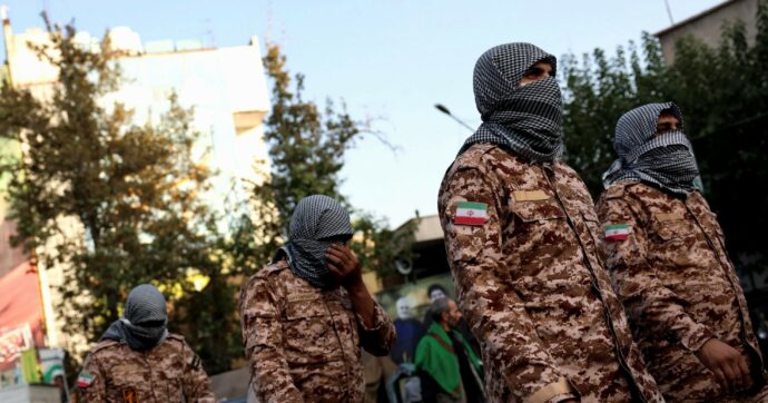 “Biden vuole che l’attacco sia dopo il voto”