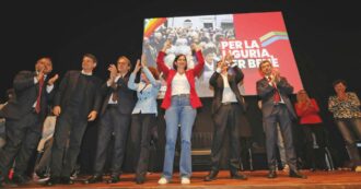 Copertina di E Orlando scongiura l’incubo della rimonta con la foto giallorosa