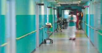 Copertina di Storia della salute, un viaggio utile  per capire il futuro della sanità pubblica