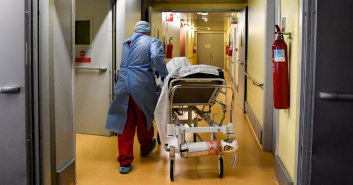 Sanità: otto Regioni non garantiscono le cure essenziali ai loro cittadini, le peggiori sono al Sud. Crolla la Lombardia