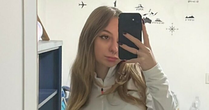 Sara Centelleghe, uccisa a coltellate a 18 anni nel proprio appartamento nella Bergamasca: arrestato coetaneo per omicidio volontario