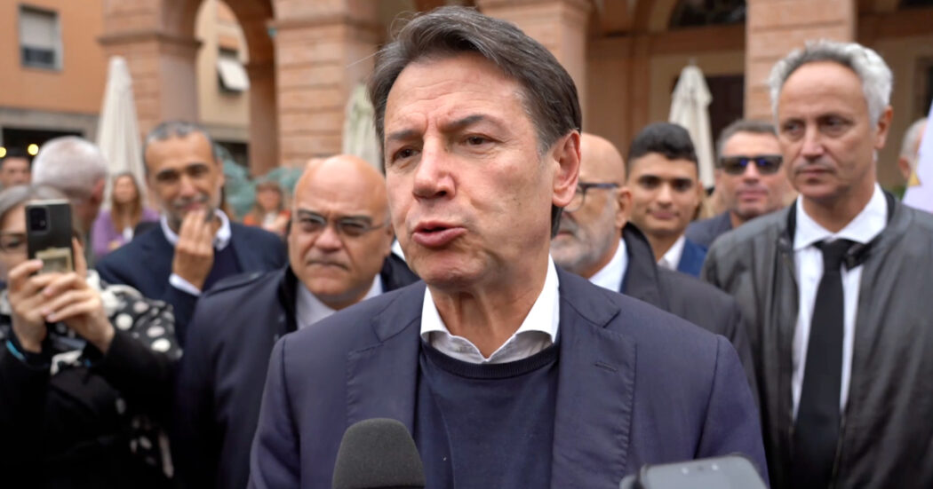 https://st.ilfattoquotidiano.it/wp-content/uploads/2024/10/27/Conte-1050x551.jpg