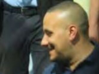 La banda dei dossier aveva dati del Centro anticrimine informatico. Gli investigatori: “C’è il rischio che le spie fuggano”