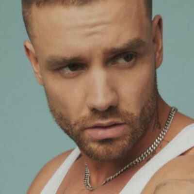Copertina di “Aveva paura di aver inviato foto esplicite a una minore. Sotto effetto di droghe diventava un’altra persona, ma voleva vivere”: le rivelazioni sulla morte di Liam Payne