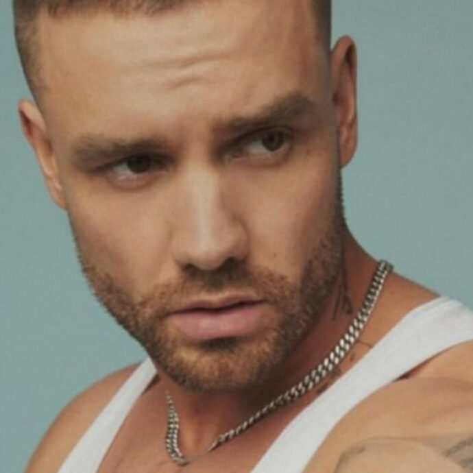 Ora che Liam Payne è morto che ne sarà di “Building the Band”? Ecco di cosa si tratta