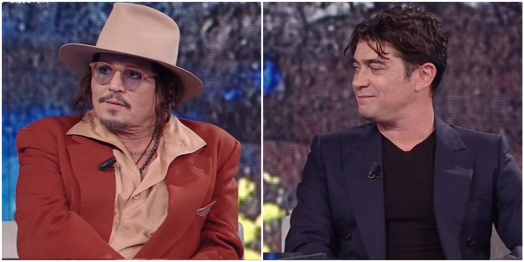 https://st.ilfattoquotidiano.it/wp-content/uploads/2024/10/28/johnny_depp_scamarcio-1050x525.jpg