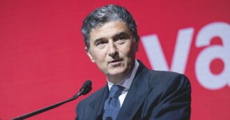 Copertina di Banda dei dossier, “i conti di tutti gli italiani erano nelle loro mani”