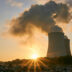 Copertina di Nucleare, il governo prevede 7,5 mln per la comunicazione in 2 anni. “Un freno alle rinnovabili”