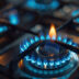 Copertina di Vola il prezzo del gas per i clienti vulnerabili: a luglio +9,7%. Consumatori: “Record dal 2022. Grande preoccupazione per l’autunno”