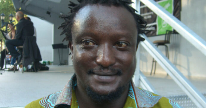 Binyavanga Wainaina, due romanzi dall’Africa che smontano gli stereotipi