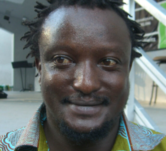 Binyavanga Wainaina, due romanzi dall’Africa che smontano gli stereotipi