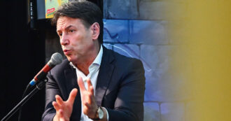 Copertina di 5S, la base: via i 2 mandati e Garante da dimezzare