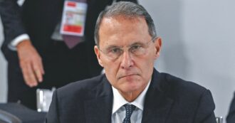 Copertina di Alla Salute arriva un altro uomo di Cirielli: a capo della Ricerca