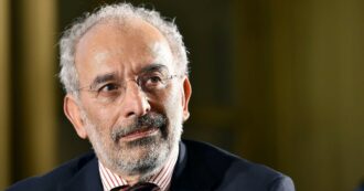 Copertina di 5 Stelle, i pareri – Rompere il fronte anti-destra condanna il Movimento a un’emorragia di voti