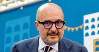 Copertina di Caso Boccia, il Senato salva Sangiuliano