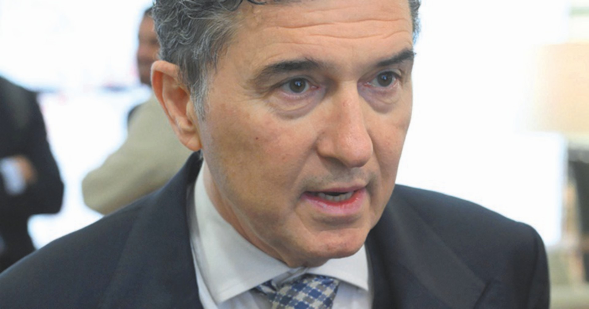 caso equalize quel messaggio di pazzali al presidente delle misure di prevenzione e il rapporto 8216giudiziario8217 tra i due che prosegue oltre i termini di legge