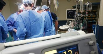 La classifica degli ospedali stilata da Agenas: Sardegna peggio della Calabria. Ricoveri e interventi tornano ai numeri pre-Covid