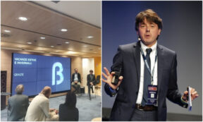 Copertina di Prenota in anticipo, si fa influenzare dai contenuti su TikTok e Instagram e a Capodanno vola negli Usa o alle Maldive: l’identikit del viaggiatore italiano