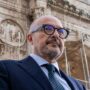 Copertina di Il Senato salva Gennaro Sangiuliano: niente processo per peculato per la chiave d’oro di Pompei