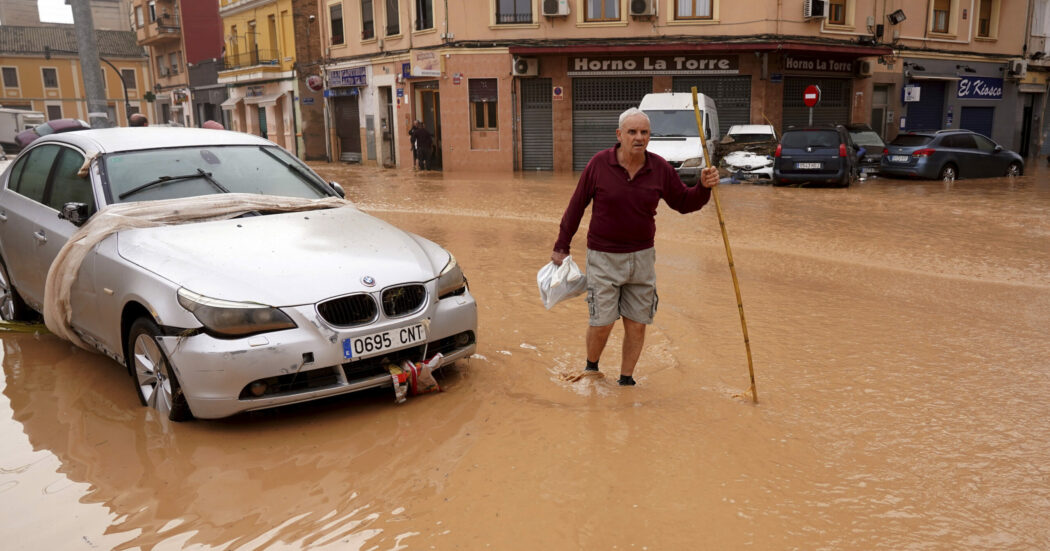 AP Photo/Alberto Saiz