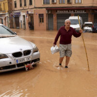 AP Photo/Alberto Saiz