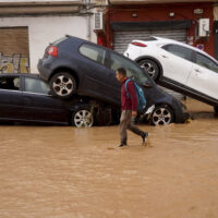 AP Photo/Alberto Saiz