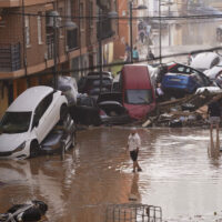 AP Photo/Alberto Saiz