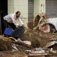 AP Photo/Alberto Saiz