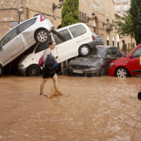 AP Photo/Alberto Saiz