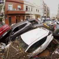 AP Photo/Alberto Saiz