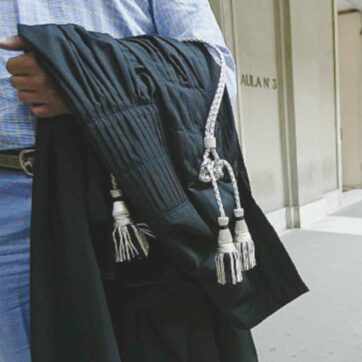 I Paesi sicuri come il Reich di Hitler: autogol delle toghe