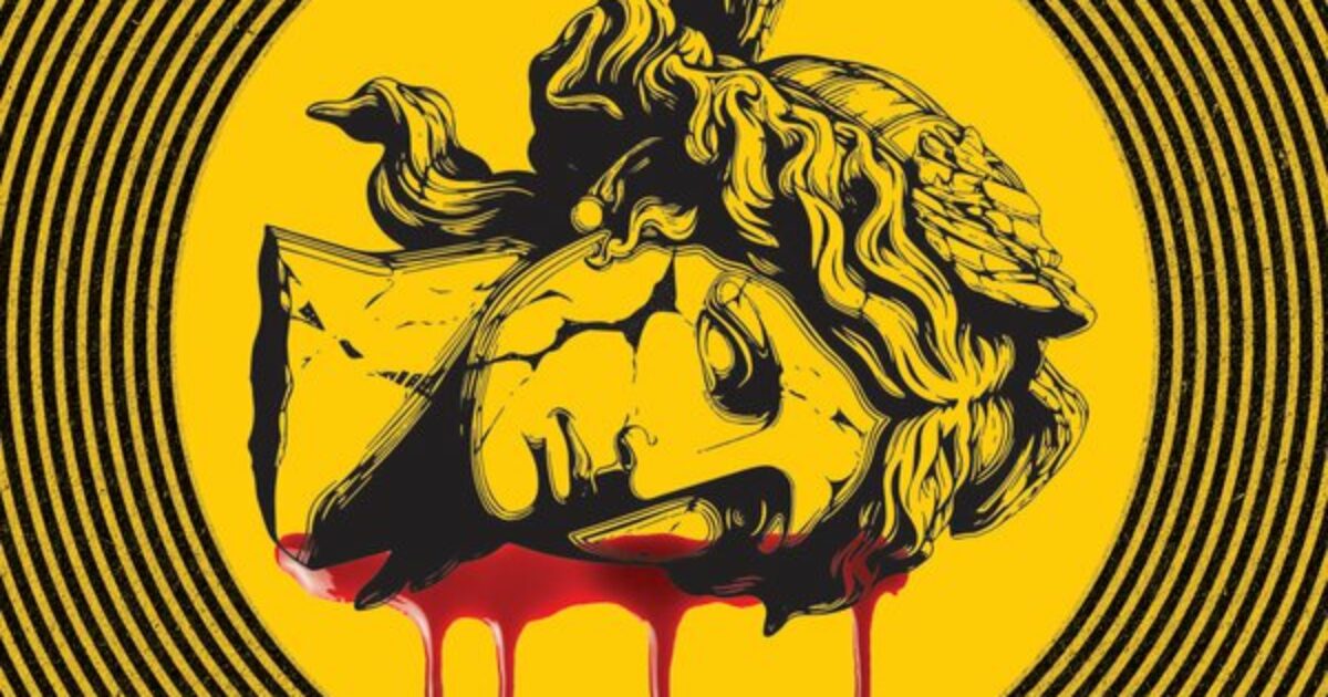 “Il moto segreto delle stelle”: un giallo d’arte a Taormina tra mare, storia e delitti – L’ESTRATTO IN ESCLUSIVA